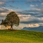 Aidlinger Kapelle