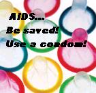 Aids...