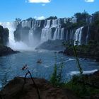 Aiguazu