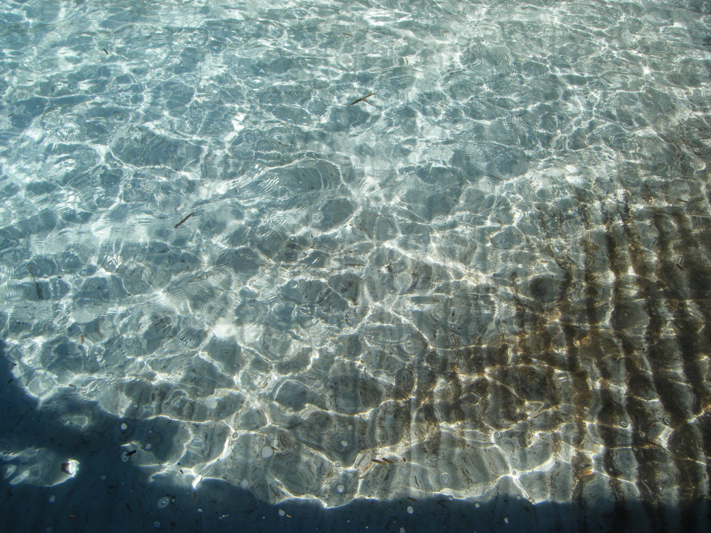 Aigues de formentor