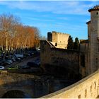 Aigues-Mortes