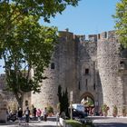 Aigues Mortes 1