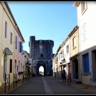 AIGUES - MORTES - 11 - 