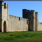 AIGUES MORTES - 2 - 