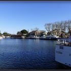 AIGUES MORTES - 3 - 