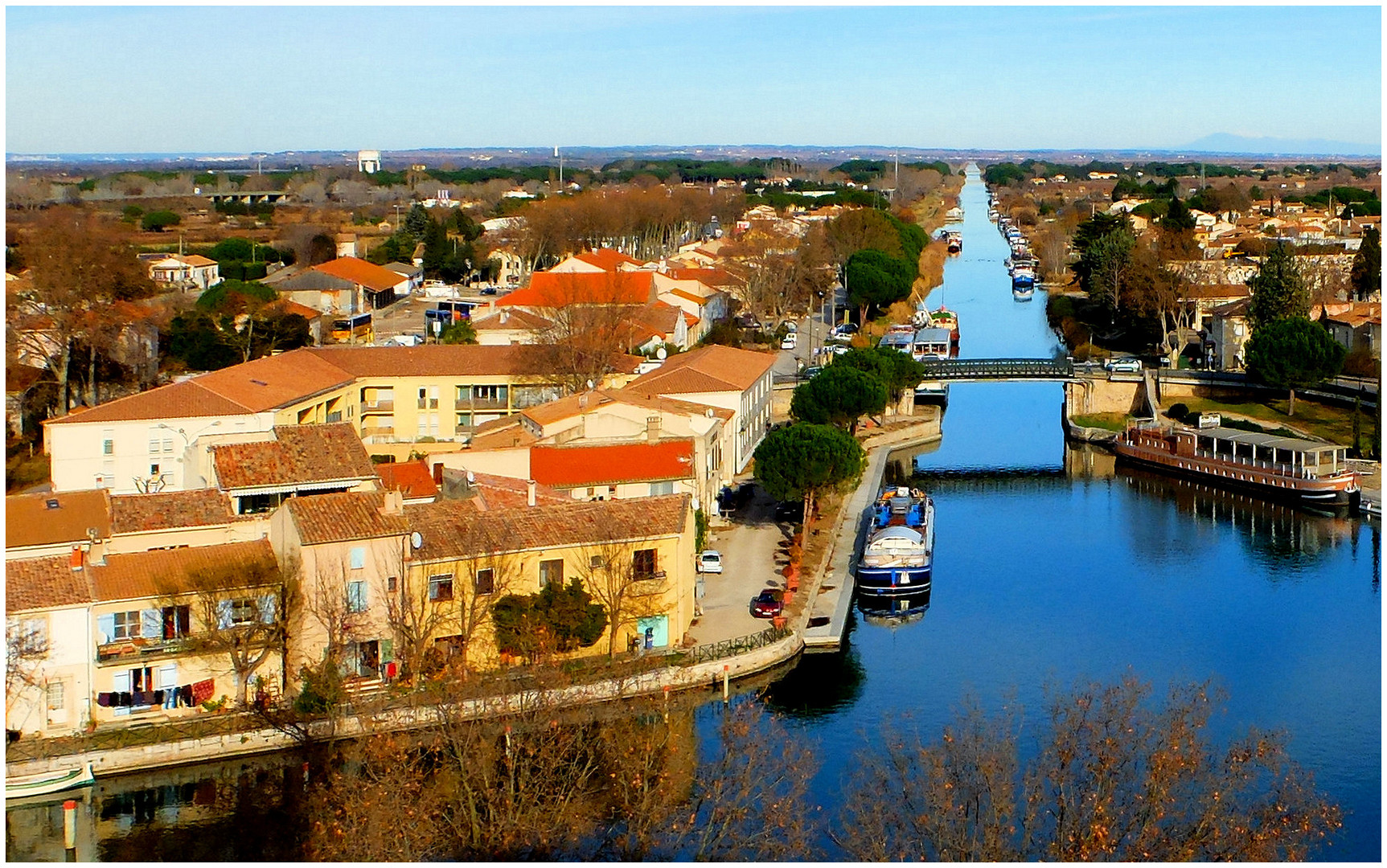 Aigues-Mortes (3)