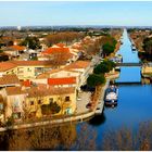 Aigues-Mortes (3)