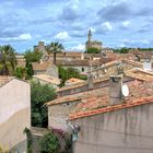 Aigues-Mortes