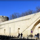 AIGUES - MORTES - 4 - 