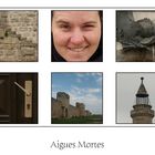 Aigues Mortes