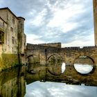 Aigues-Mortes