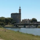 Aigues-Mortes