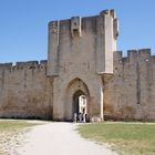 Aigues Mortes 7