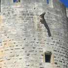 Aigues-Mortes