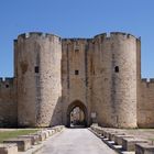 Aigues Mortes 8