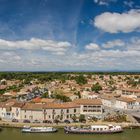 Aigues Mortes