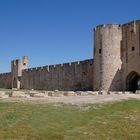 Aigues Mortes 9