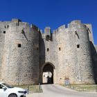 Aigues-Mortes