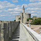 Aigues Mortes !