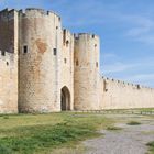 Aigues-Mortes 