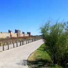 Aigues-Mortes