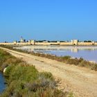 Aigues Mortes