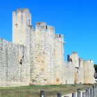 Aigues-Mortes