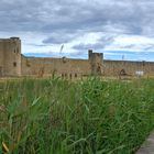 Aigues-Mortes 