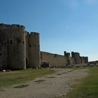 Aigues-Mortes II