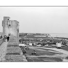 Aigues-Mortes_Arena