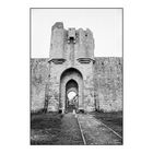 Aigues-Mortes_Durchblick_2