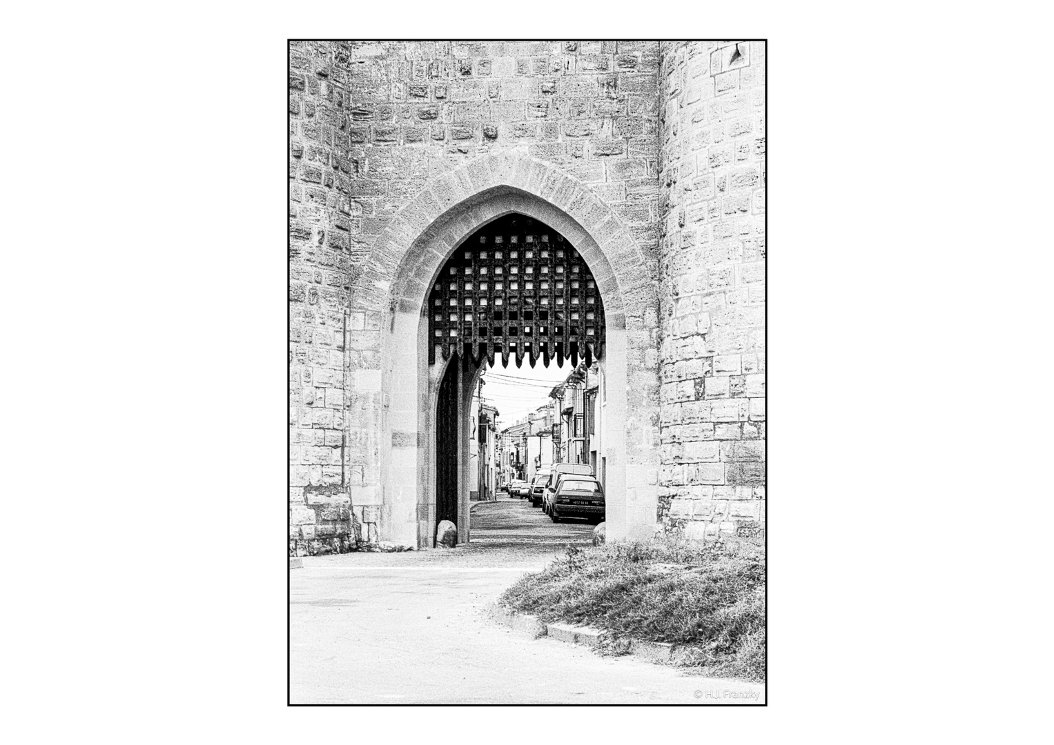 Aigues-Mortes_Tor_2