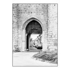 Aigues-Mortes_Tor_2