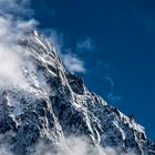 Aiguille de Midi