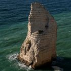 Aiguille d'Etretat