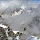 Aiguille du Midi # 01