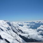 Aiguille du Midi (1)