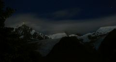 Aiguille du midi (3)