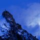 Aiguille du Midi