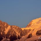 aiguille du midi