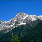 Aiguille du Midi