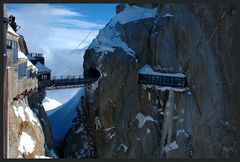 AIGUILLE DU MIDII