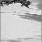 Aiguille du Tour