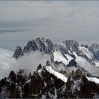 Aiguille Verte