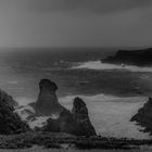 Aiguilles de Port Cotton