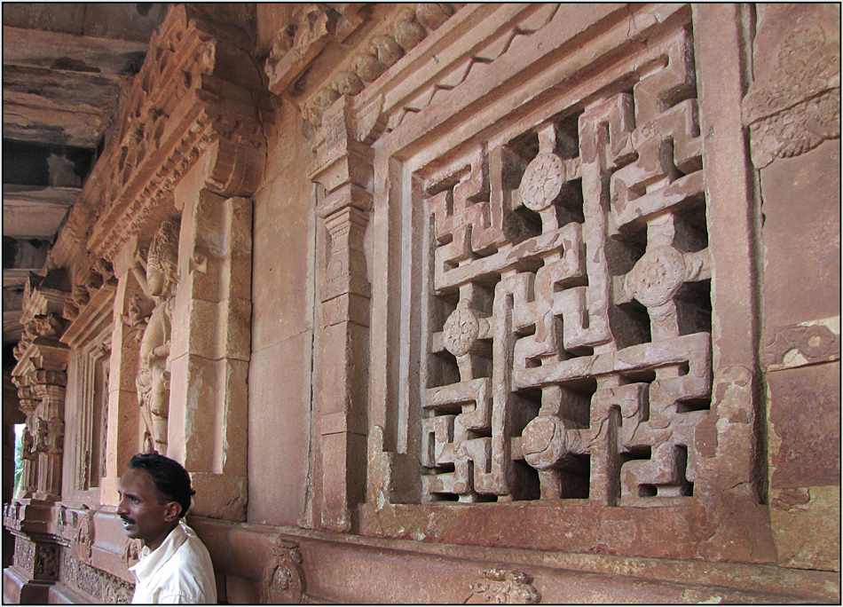 Aihole