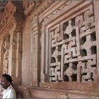 Aihole