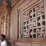 Aihole