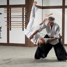 Aikido