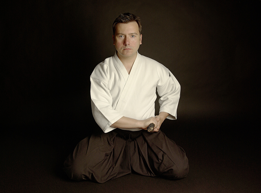 Aikido